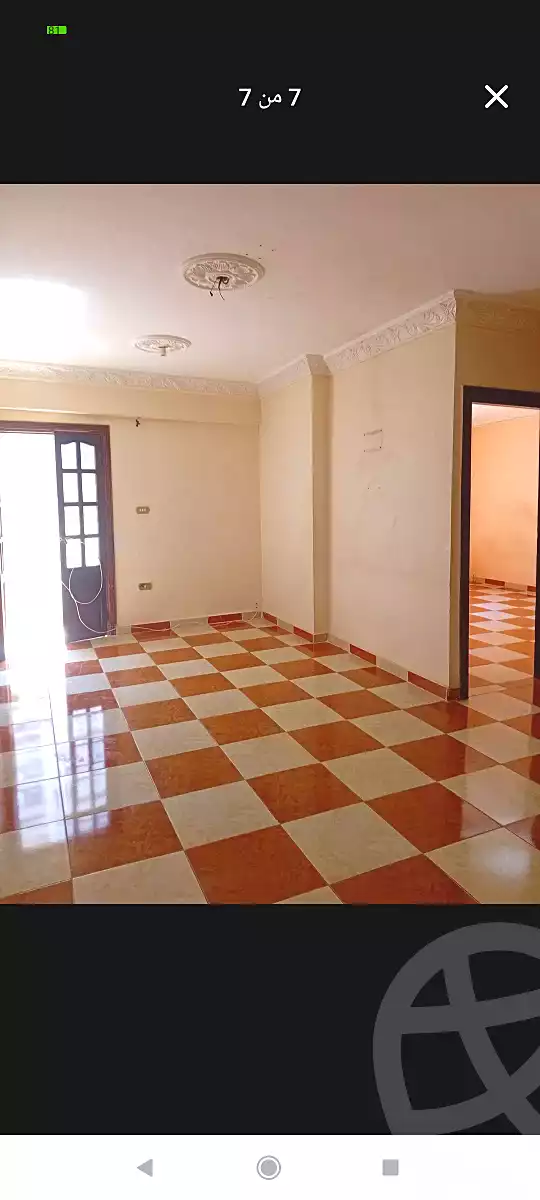 https://aqarmap.com.eg/en/listing/7244055-for-rent-alexandria-el-asafra-shr-jml-bd-lnsr