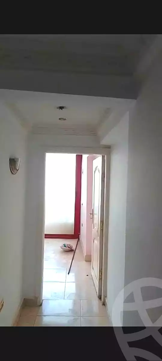 https://aqarmap.com.eg/ar/listing/7244054-for-sale-cairo-el-matarya