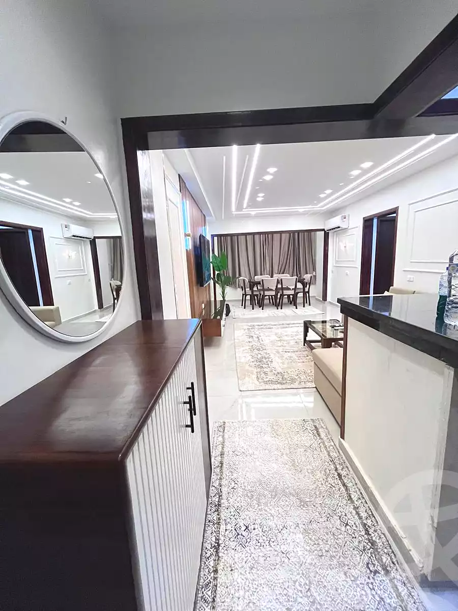 https://aqarmap.com.eg/ar/listing/7244064-for-rent-cairo-el-sheikh-zayed-city-el-hay-elsades-ashaer