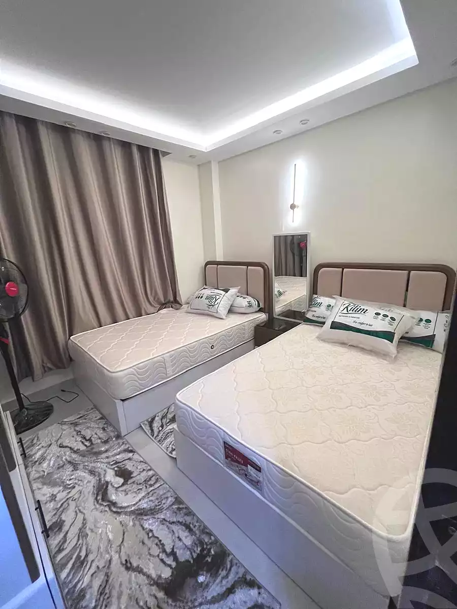 https://aqarmap.com.eg/ar/listing/7244064-for-rent-cairo-el-sheikh-zayed-city-el-hay-elsades-ashaer