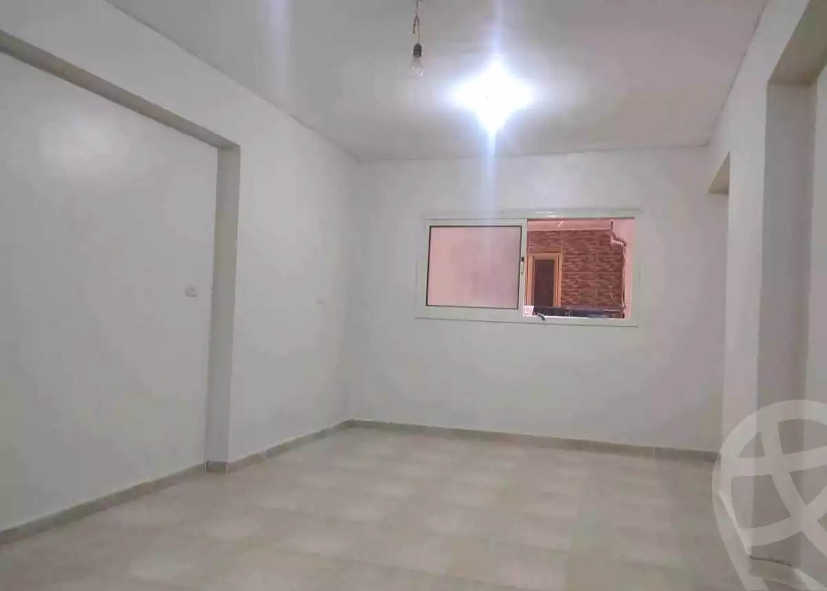 https://aqarmap.com.eg/ar/listing/7244059-for-sale-cairo-elnozha-Streettt-27