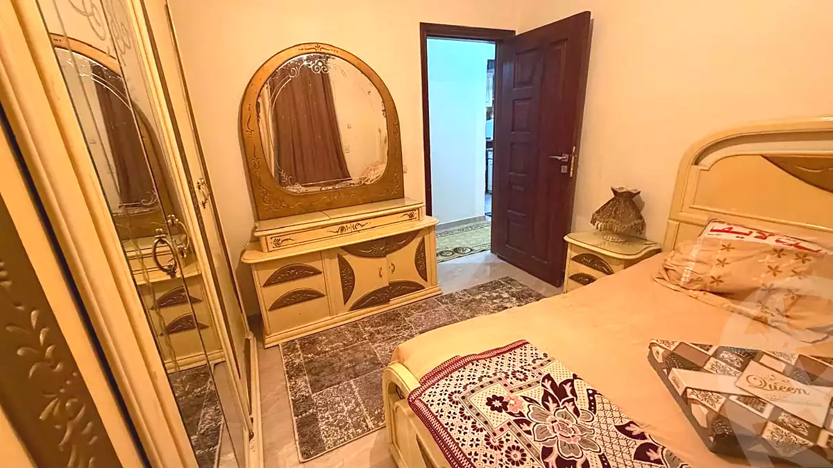 https://aqarmap.com.eg/ar/listing/7244080-for-rent-cairo-6th-of-october-hadaeq-october-compounds-djlh-blmz-m-mr-lmrshdy