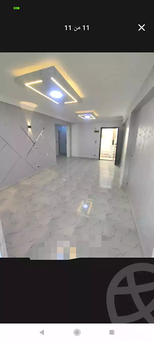 https://aqarmap.com.eg/ar/listing/7244075-for-sale-alexandria-lsywf-el-seyouf-qebly-street-14