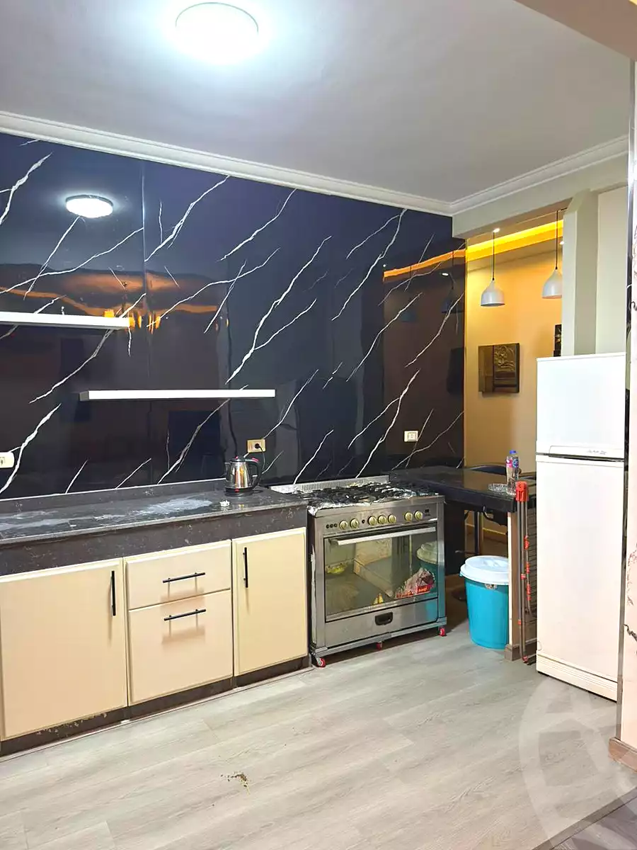 https://aqarmap.com.eg/ar/listing/7244088-for-rent-cairo-6th-of-october-compounds-dream-land-flower-resort