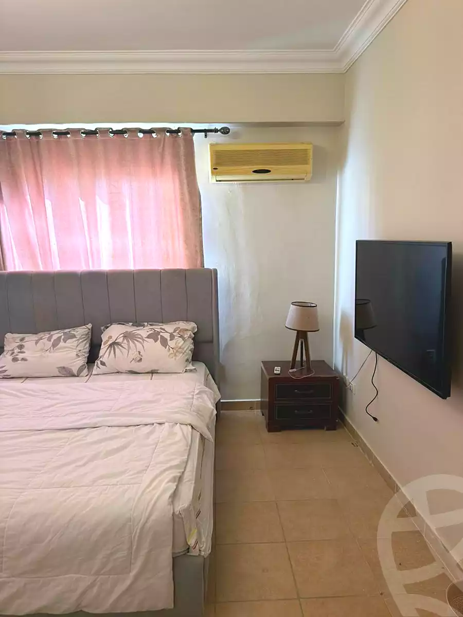 https://aqarmap.com.eg/ar/listing/7244088-for-rent-cairo-6th-of-october-compounds-dream-land-flower-resort