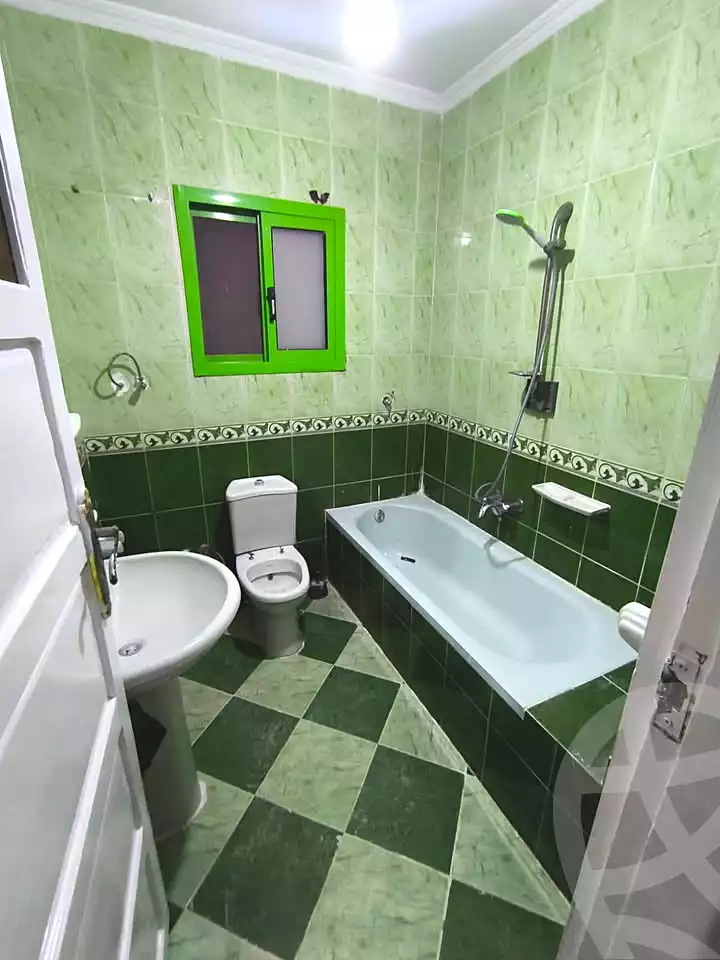 https://aqarmap.com.eg/ar/listing/7244070-for-sale-alexandria-lsywf-el-falki-street-16-el-eslah