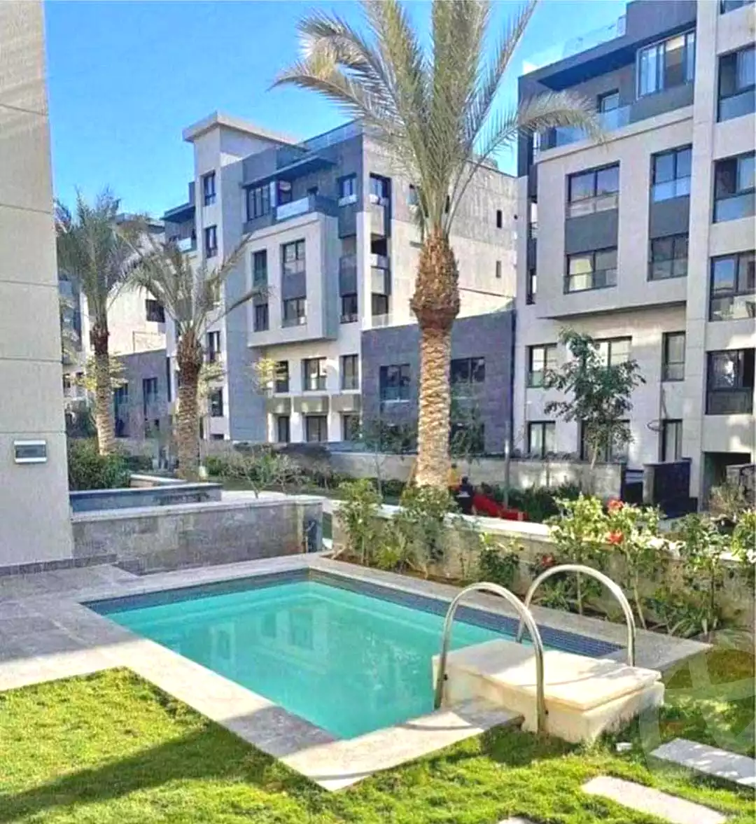 https://aqarmap.com.eg/ar/listing/7240620-for-sale-cairo-new-cairo-compounds-trio-gardens