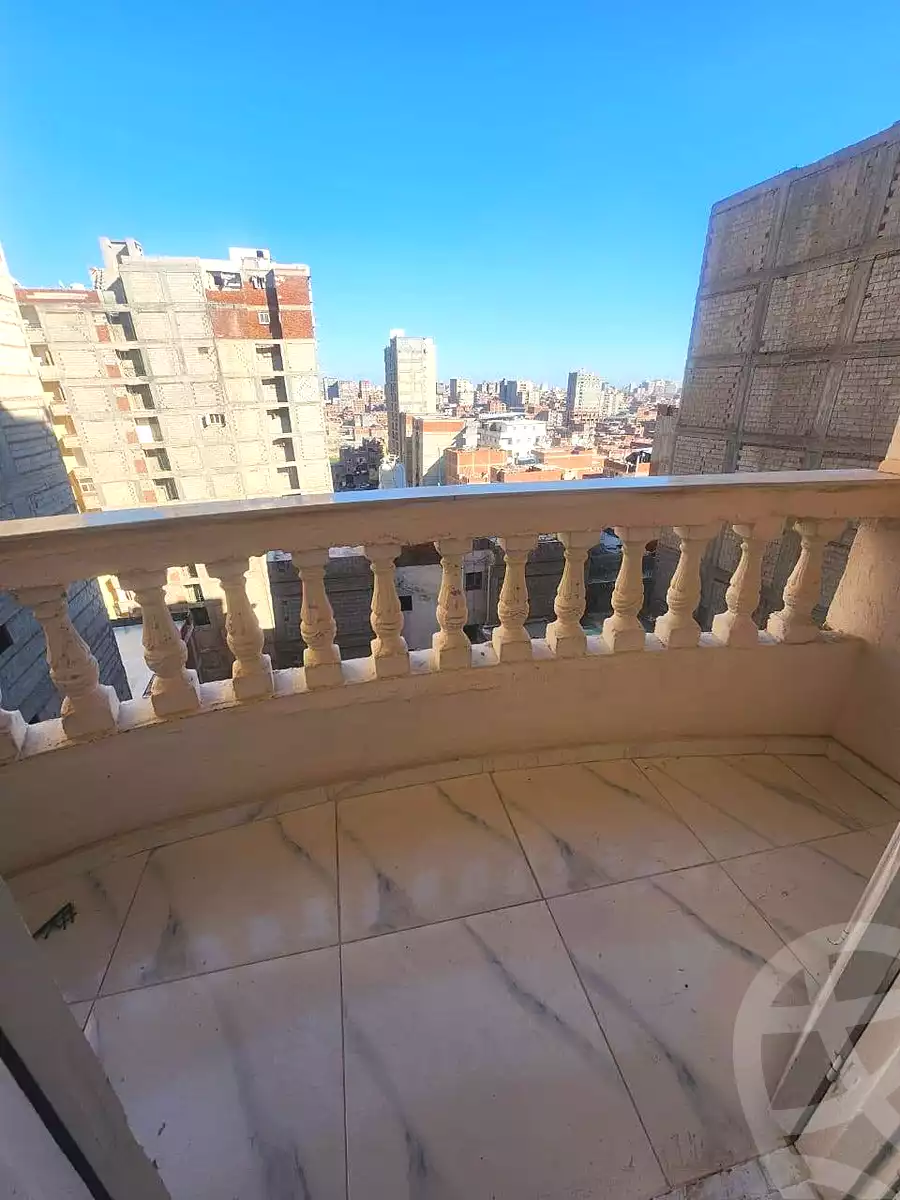 https://aqarmap.com.eg/ar/listing/7244071-for-sale-alexandria-lsywf-el-falki