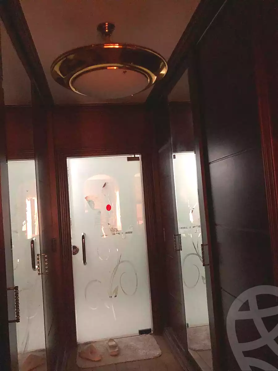 https://aqarmap.com.eg/en/listing/7244095-for-rent-cairo-el-sheikh-zayed-city-el-hay-elsabeaa-lhy-lsb
