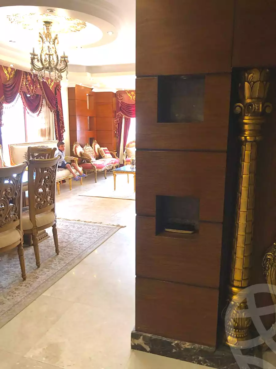https://aqarmap.com.eg/en/listing/7244095-for-rent-cairo-el-sheikh-zayed-city-el-hay-elsabeaa-lhy-lsb