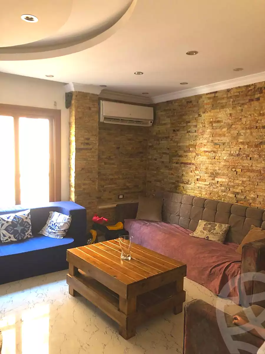 https://aqarmap.com.eg/en/listing/7244095-for-rent-cairo-el-sheikh-zayed-city-el-hay-elsabeaa-lhy-lsb