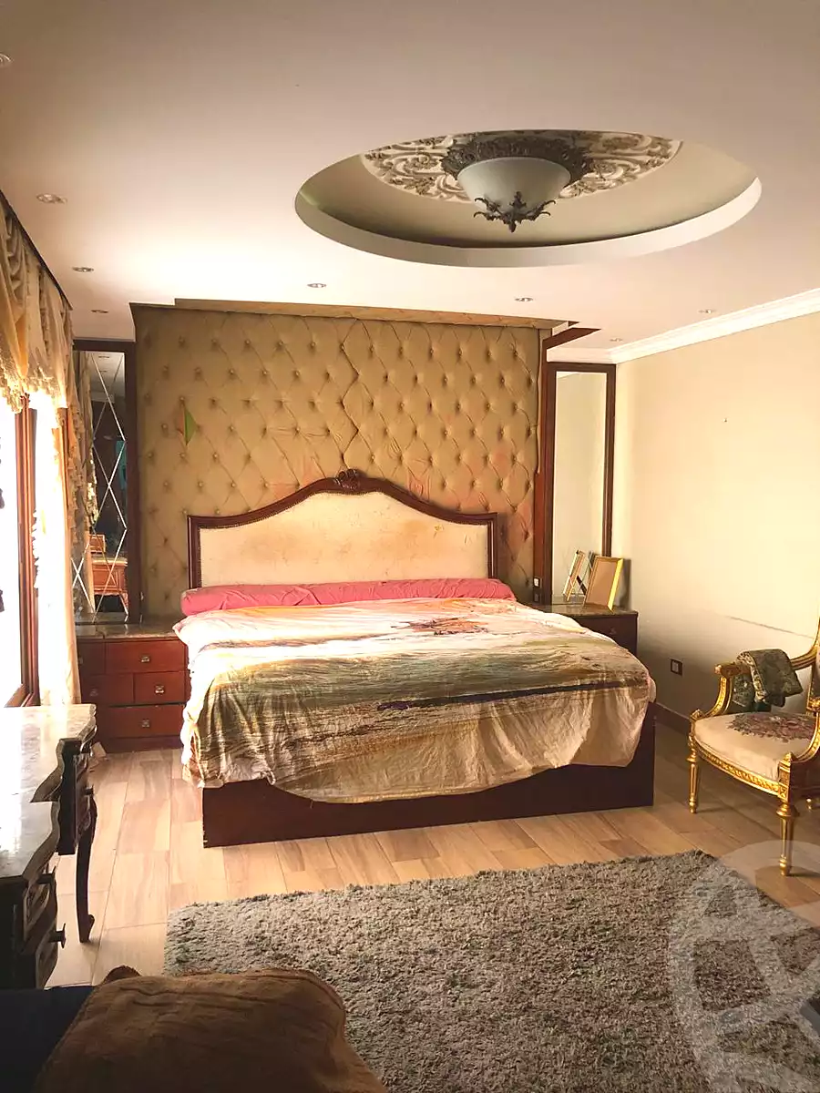 https://aqarmap.com.eg/en/listing/7244095-for-rent-cairo-el-sheikh-zayed-city-el-hay-elsabeaa-lhy-lsb