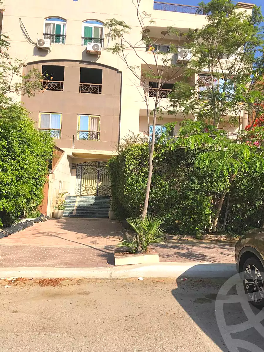 https://aqarmap.com.eg/en/listing/7244095-for-rent-cairo-el-sheikh-zayed-city-el-hay-elsabeaa-lhy-lsb