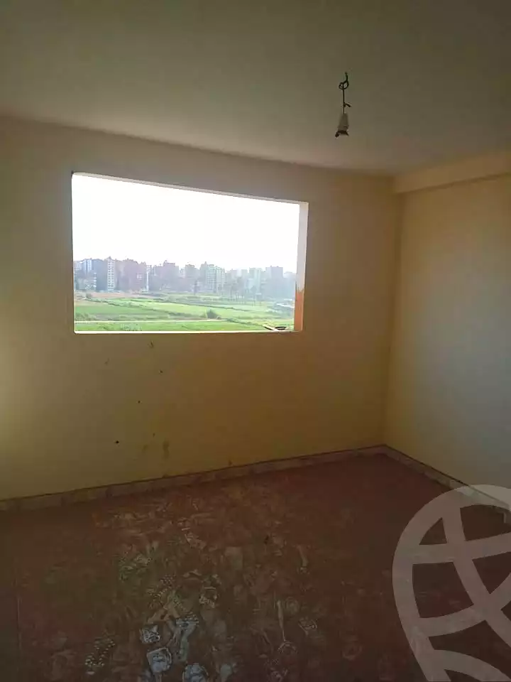 https://aqarmap.com.eg/ar/listing/7244099-for-sale-cairo-el-marg-lmrj-ljdyd