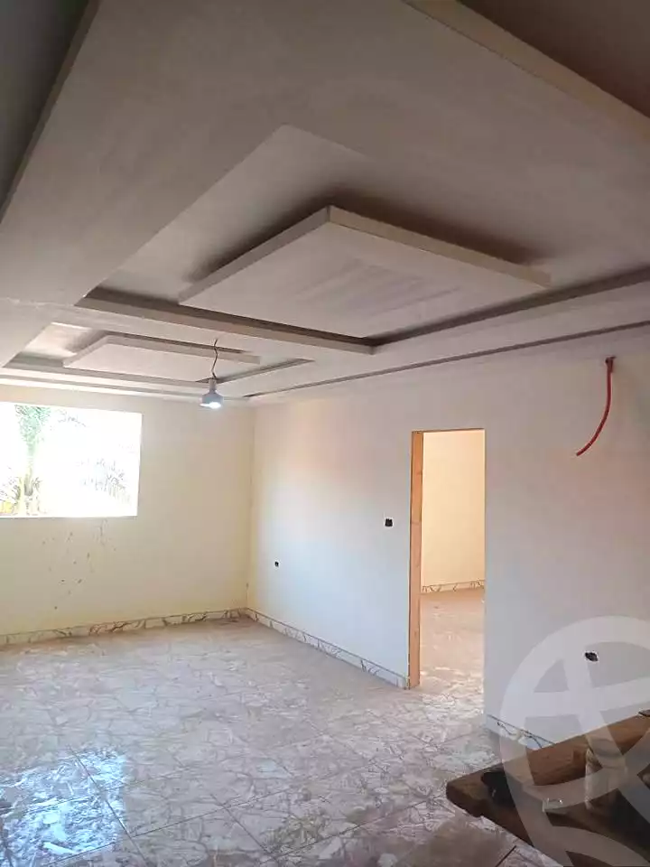 https://aqarmap.com.eg/ar/listing/7244099-for-sale-cairo-el-marg-lmrj-ljdyd