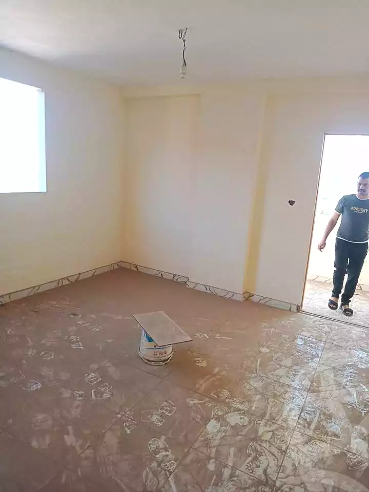 https://aqarmap.com.eg/ar/listing/7244099-for-sale-cairo-el-marg-lmrj-ljdyd