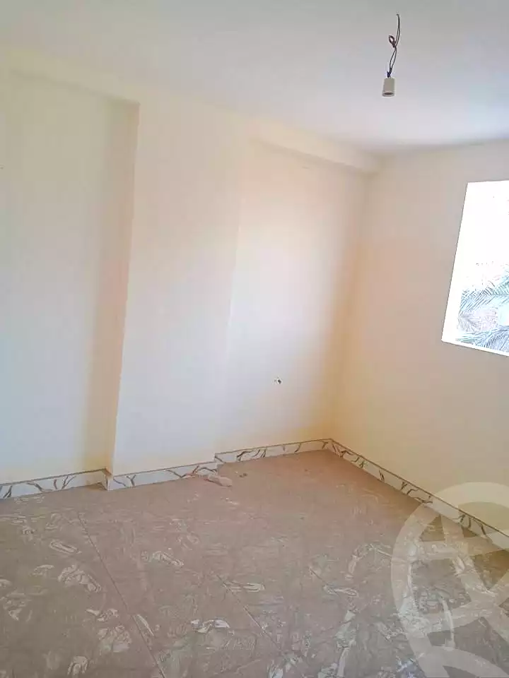 https://aqarmap.com.eg/ar/listing/7244099-for-sale-cairo-el-marg-lmrj-ljdyd