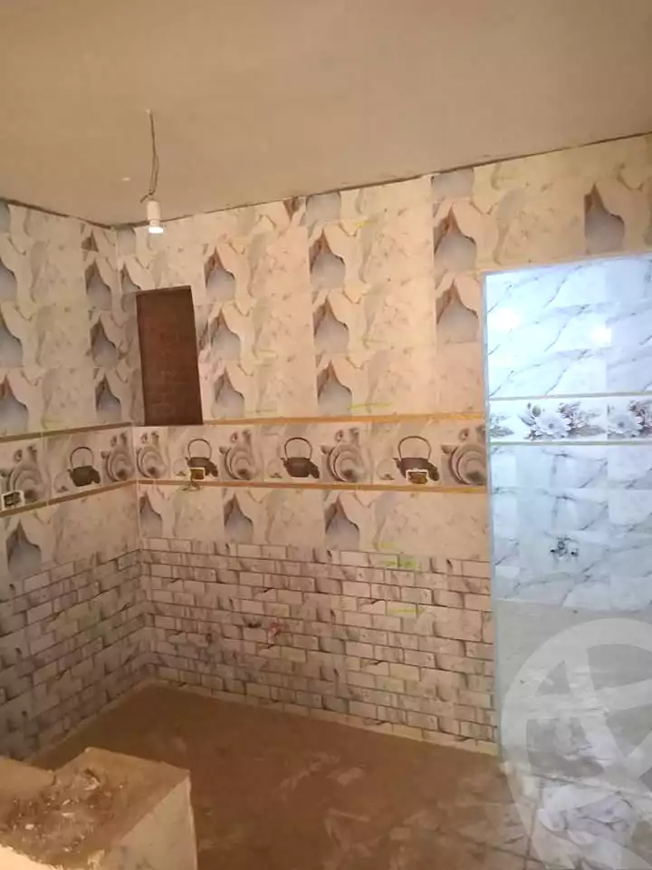 https://aqarmap.com.eg/ar/listing/7244099-for-sale-cairo-el-marg-lmrj-ljdyd