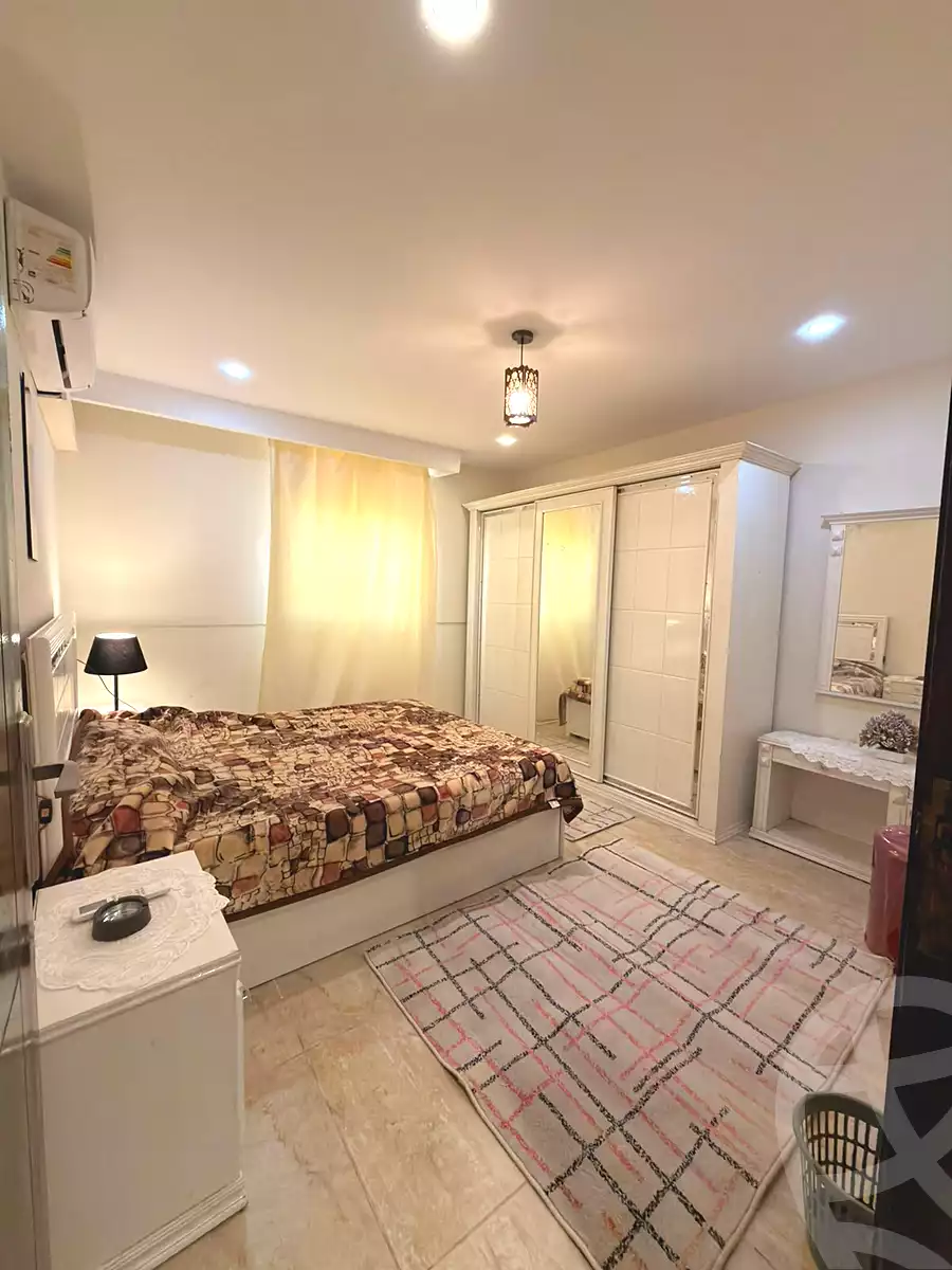 https://aqarmap.com.eg/ar/listing/7244104-for-rent-cairo-el-sheikh-zayed-city-el-hay-eltaseaa-lhy-lts