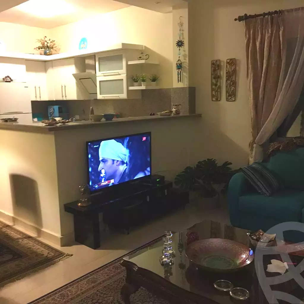 شقة بـ٣ غرف نوم في بيفرلي هيلز، صورة ٣ من ١٦