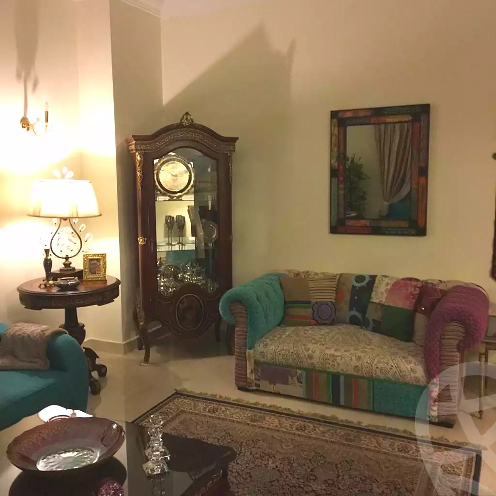 شقة بـ٣ غرف نوم في بيفرلي هيلز، صورة ١٦ من ١٦