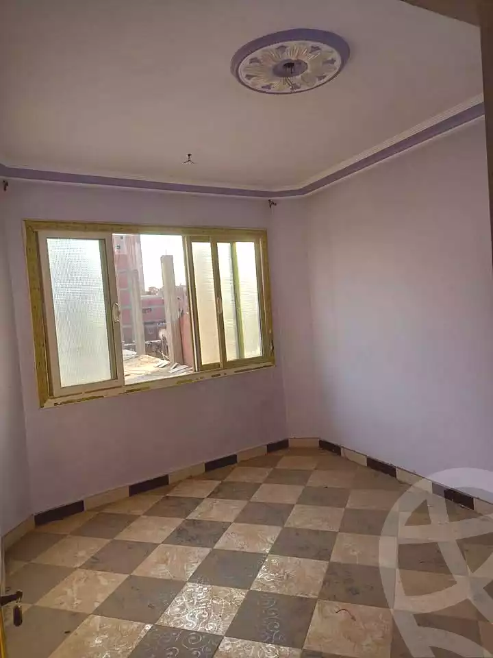 https://aqarmap.com.eg/ar/listing/7244111-for-sale-cairo-el-marg-lmrj-ljdyd