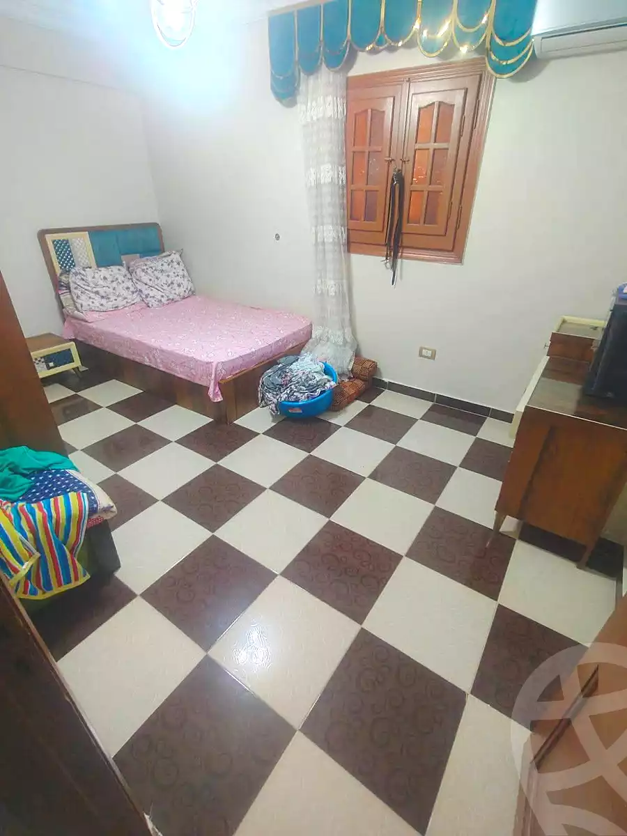 https://aqarmap.com.eg/ar/listing/7244110-for-sale-alexandria-el-mandara-shr-jml-bd-lnsr