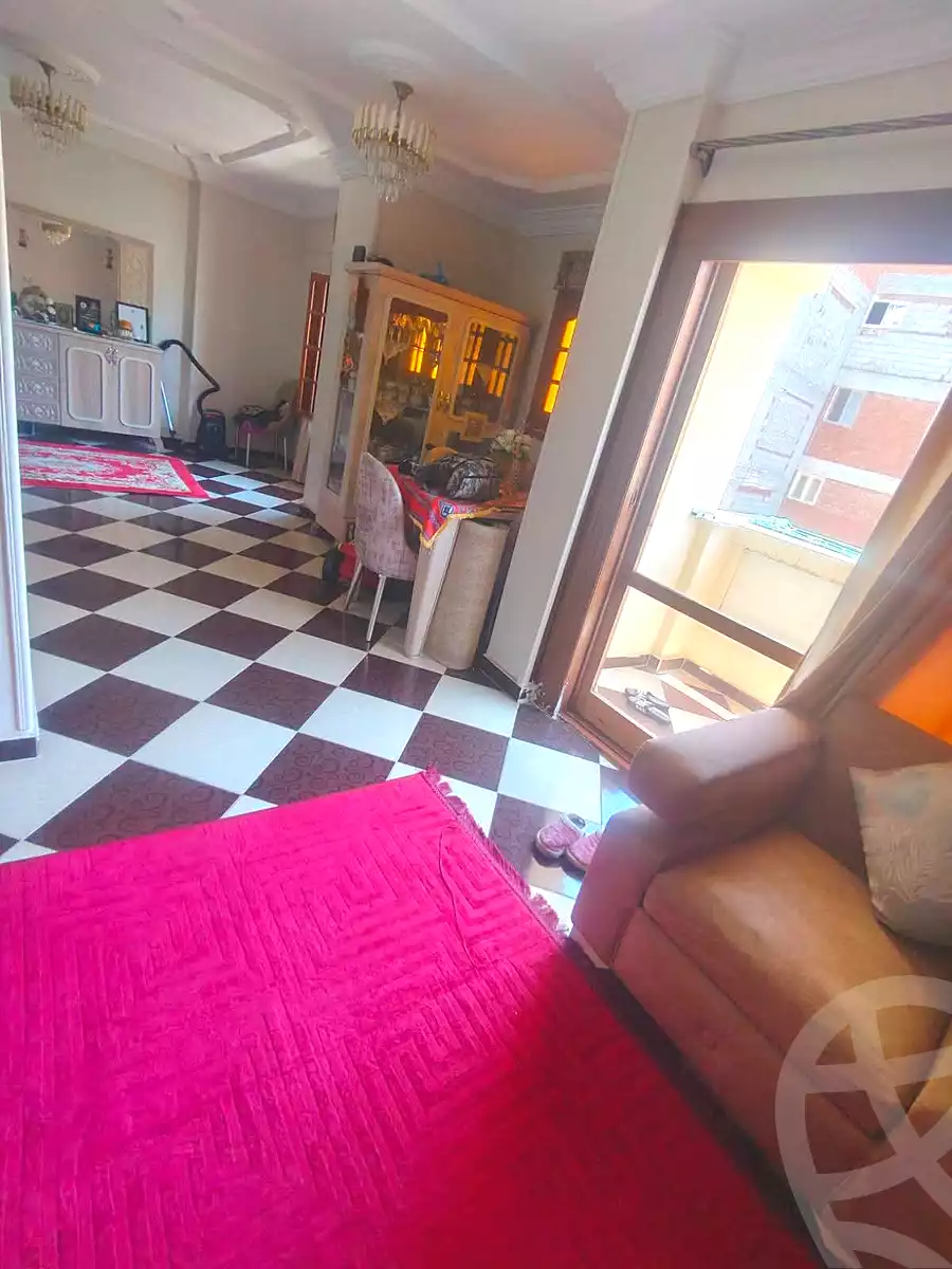https://aqarmap.com.eg/ar/listing/7244110-for-sale-alexandria-el-mandara-shr-jml-bd-lnsr