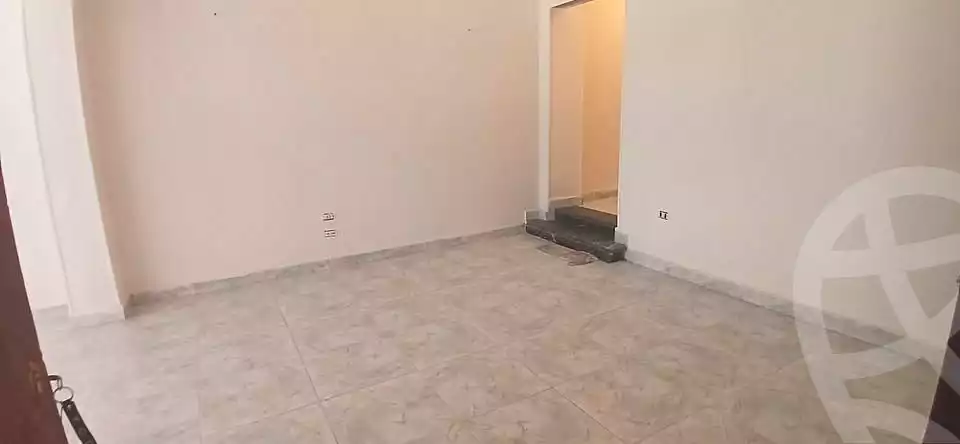 https://aqarmap.com.eg/en/listing/7244120-for-sale-cairo-hadayek-el-koba-hamamat-el-koba