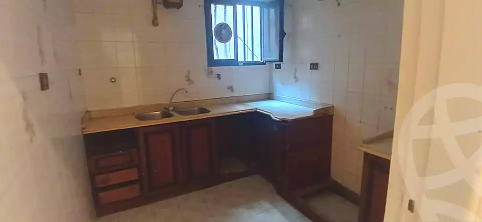 https://aqarmap.com.eg/en/listing/7244120-for-sale-cairo-hadayek-el-koba-hamamat-el-koba