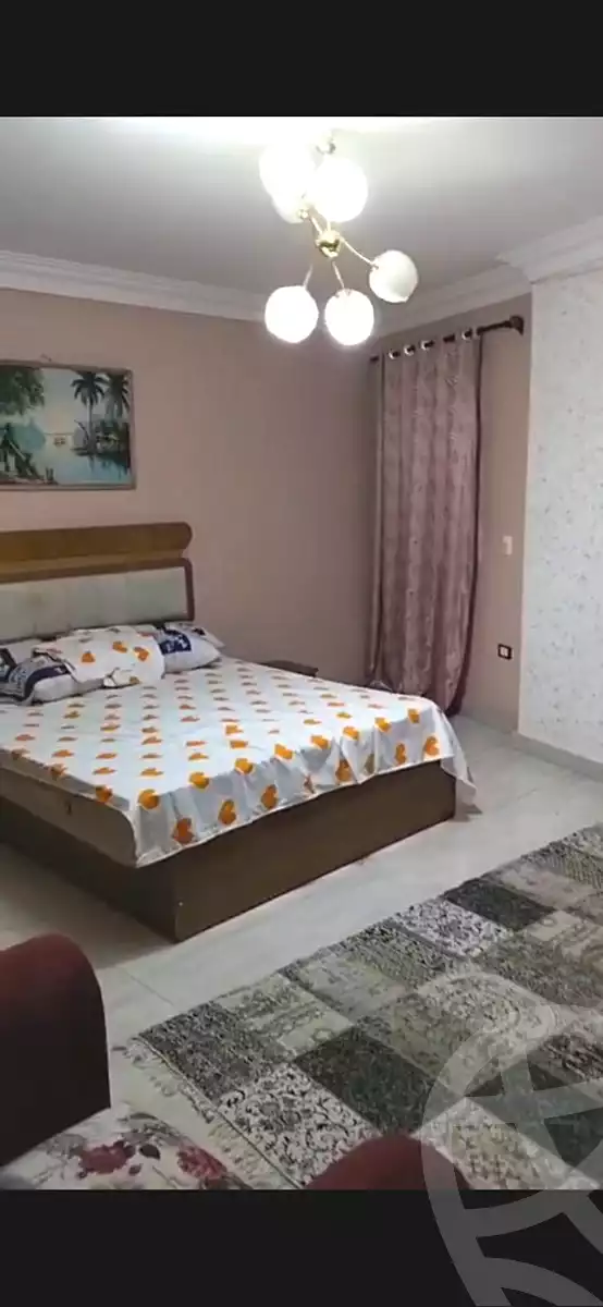https://aqarmap.com.eg/ar/listing/7244114-for-rent-cairo-el-haram-el-msaha