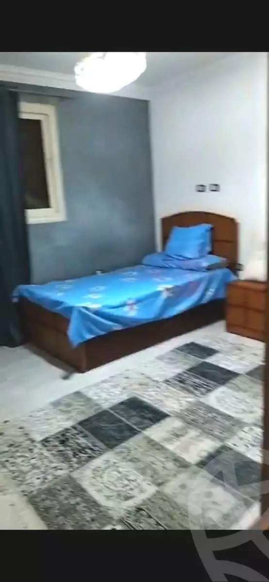 https://aqarmap.com.eg/ar/listing/7244114-for-rent-cairo-el-haram-el-msaha