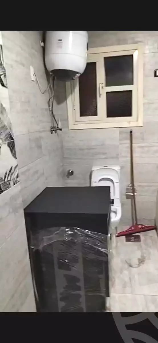 https://aqarmap.com.eg/ar/listing/7244114-for-rent-cairo-el-haram-el-msaha