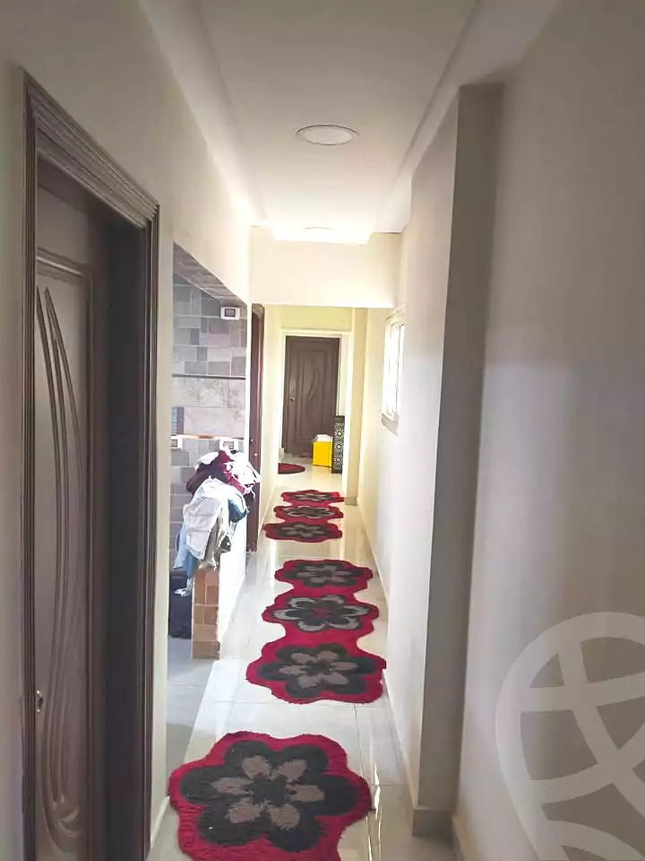 https://aqarmap.com.eg/en/listing/7244127-for-sale-cairo-hadayek-el-koba-hamamat-el-koba