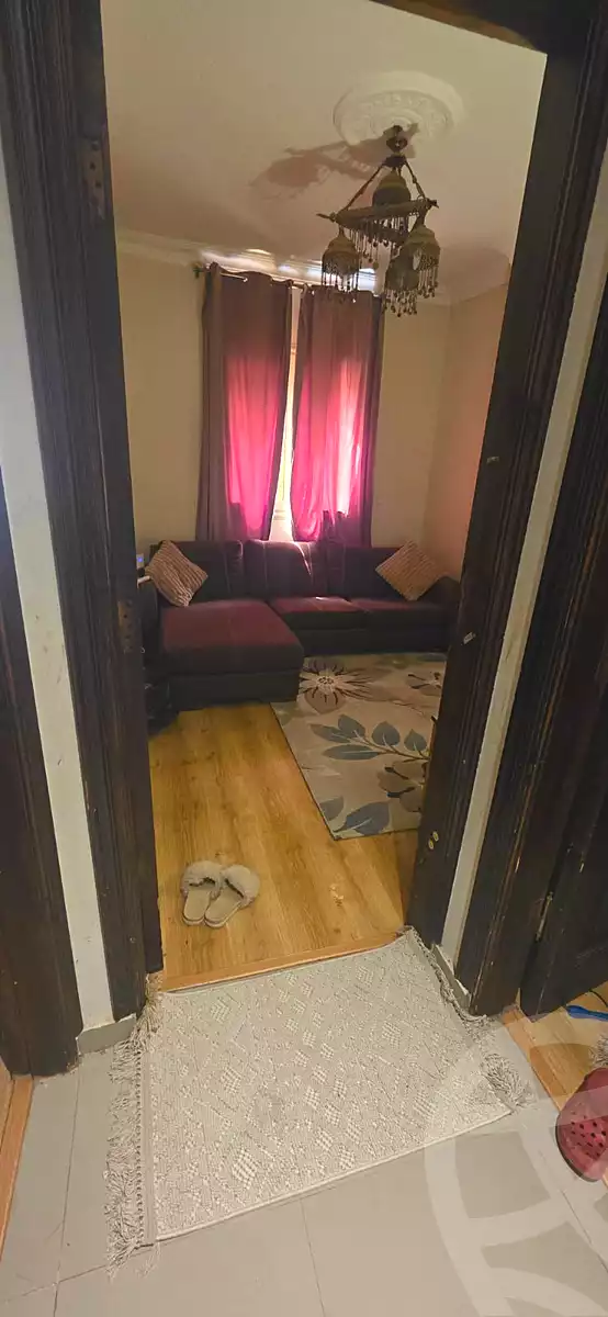 https://aqarmap.com.eg/ar/listing/7244130-for-sale-cairo-6th-of-october-el-ahyaa-neighborhood-2nd-divided-from-al-kafrawei-st
