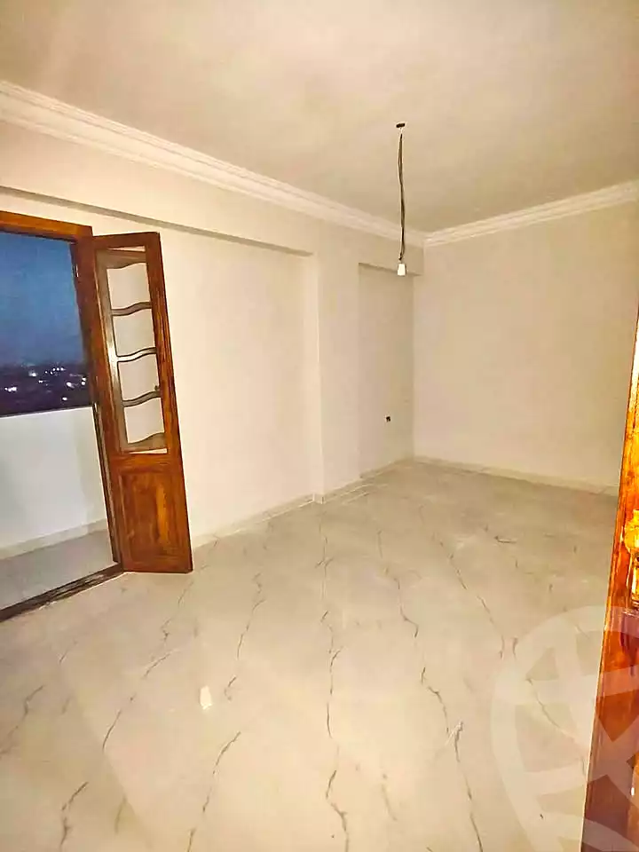 https://aqarmap.com.eg/en/listing/7244138-for-sale-alexandria-lsywf-el-falki-street-16-el-eslah
