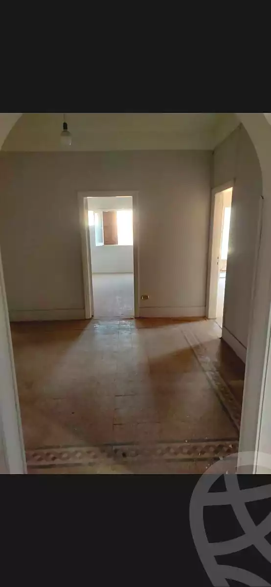 https://aqarmap.com.eg/ar/listing/7244142-for-sale-cairo-faisal-awel-faisal
