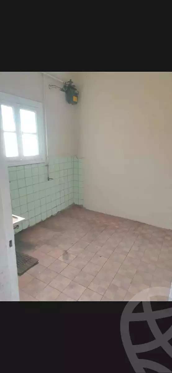 https://aqarmap.com.eg/ar/listing/7244142-for-sale-cairo-faisal-awel-faisal