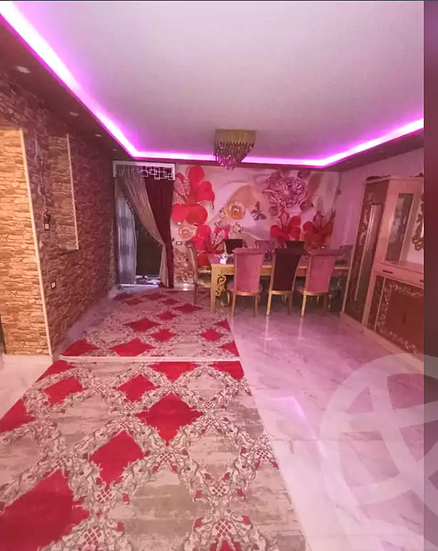 https://aqarmap.com.eg/en/listing/7244135-for-sale-cairo-helwan