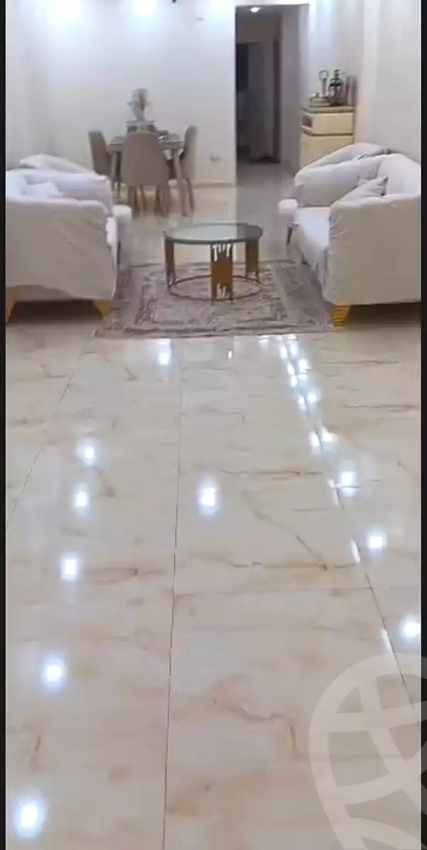 https://aqarmap.com.eg/en/listing/7244137-for-sale-cairo-faisal-el-arbaeen-st