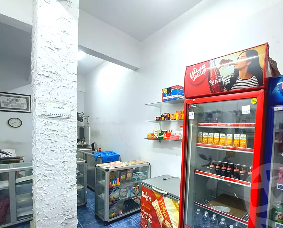 https://aqarmap.com.eg/en/listing/7244145-for-rent-alexandria-camp-cesar-port-said-street