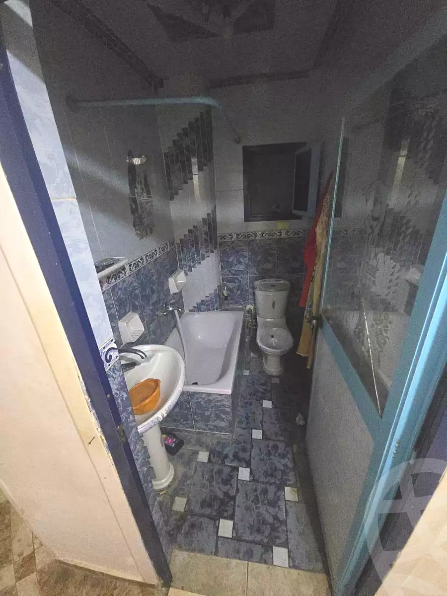 https://aqarmap.com.eg/ar/listing/7244156-for-sale-alexandria-lsywf-el-falki