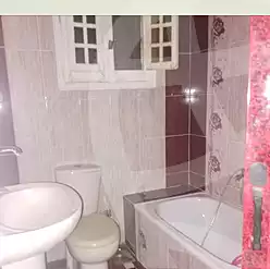 https://aqarmap.com.eg/en/listing/7244162-for-sale-cairo-helwan