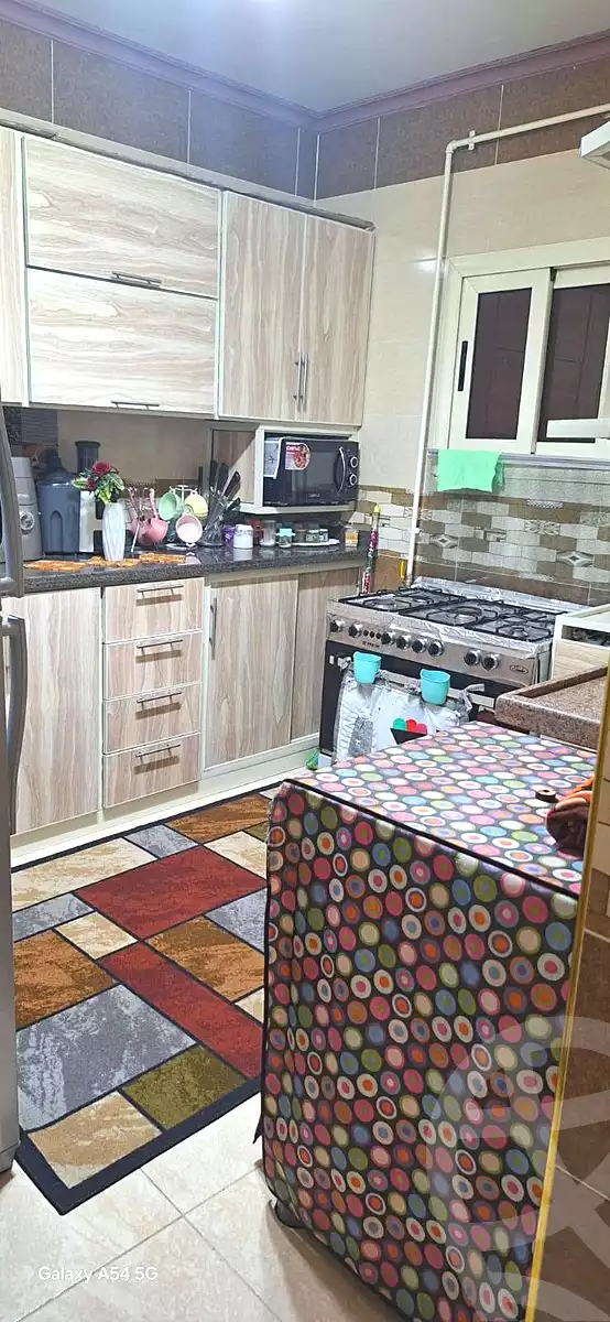 https://aqarmap.com.eg/ar/listing/7244169-for-sale-cairo-helwan-hadayek-helwan-el-khashab-canal