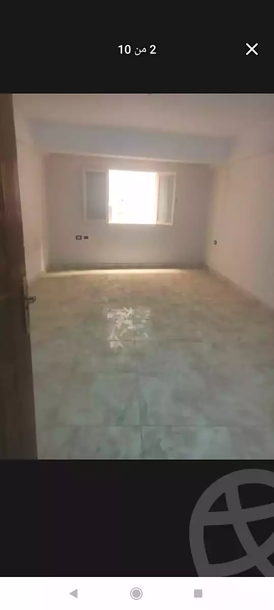 https://aqarmap.com.eg/en/listing/7244174-for-sale-alexandria-al-agamy-el-hanouvel-rich-home-st