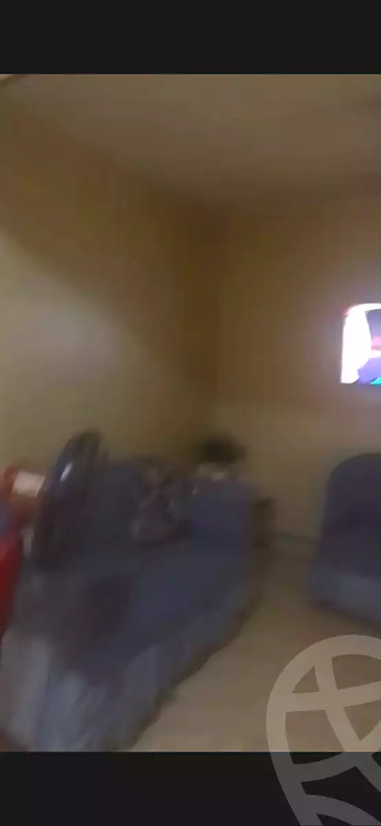 https://aqarmap.com.eg/en/listing/7244180-for-rent-cairo-faisal-awel-faisal