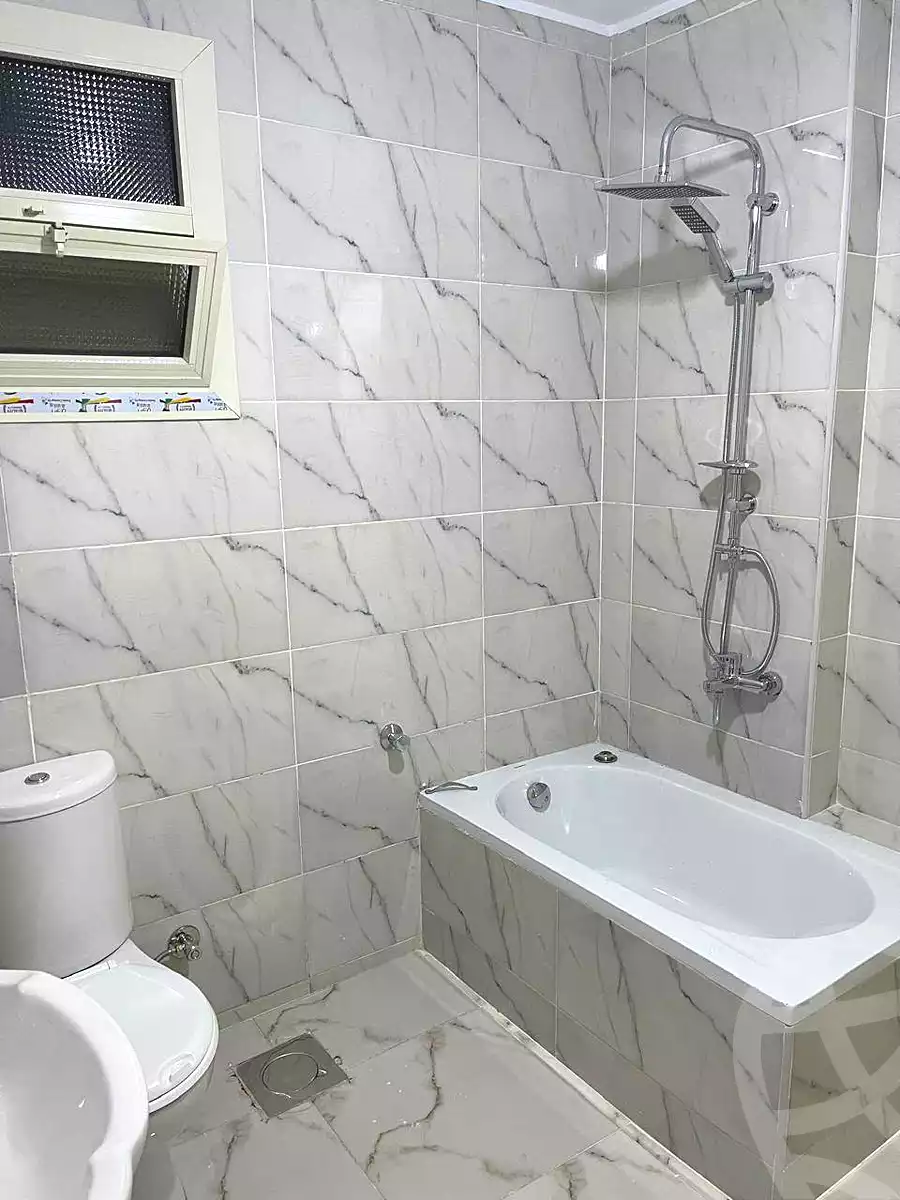 https://aqarmap.com.eg/en/listing/7244195-for-sale-cairo-helwan-hadayek-helwan