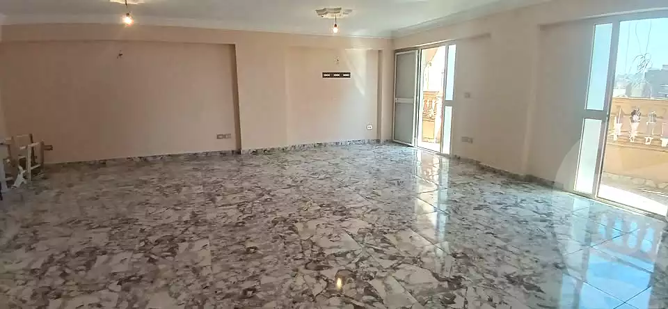 https://aqarmap.com.eg/en/listing/7244175-for-sale-cairo-hadayek-el-koba-saraya-el-kobba
