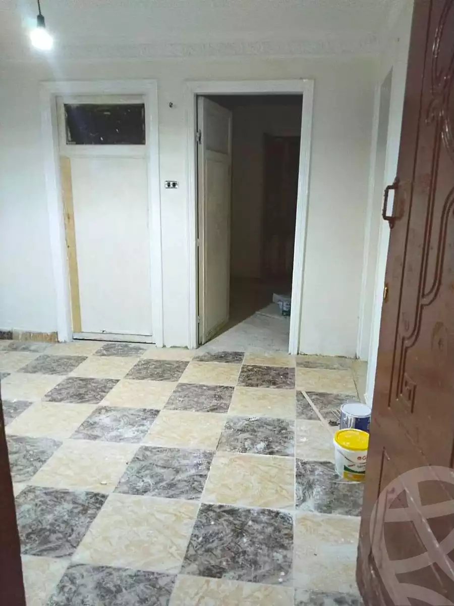 https://aqarmap.com.eg/en/listing/7244207-for-sale-cairo-helwan-sherif-st