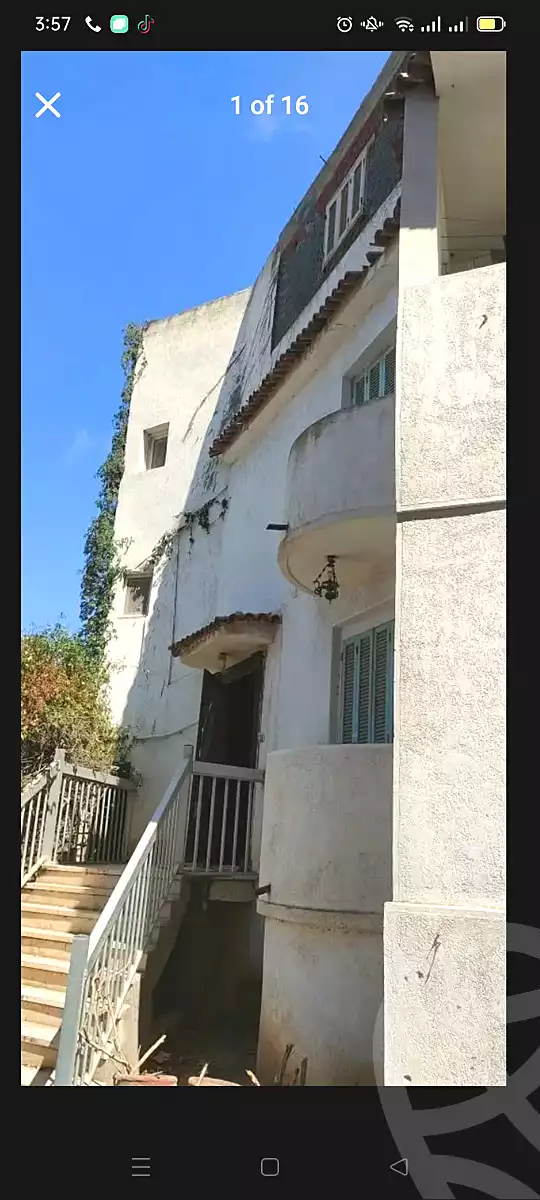 https://aqarmap.com.eg/en/listing/7244233-for-sale-alexandria-al-agamy-lbytsh-el-hanafeya-st